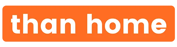 Than Home