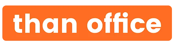 Than Office
