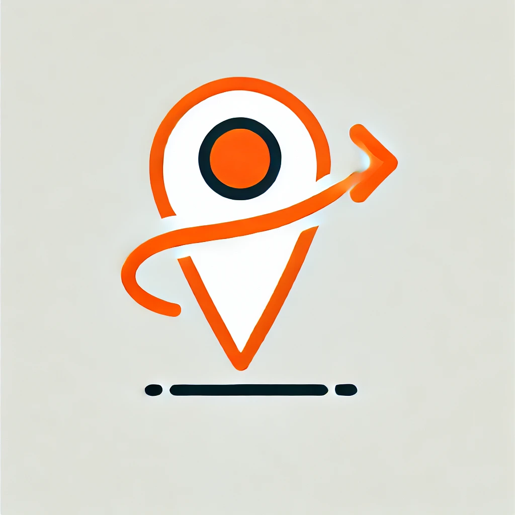 Propiedades verificadas